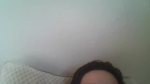 Snapshot of trotsky02 chatting on 07.23.26 trotsky i will change user to apolodeux online show from 07.23.26