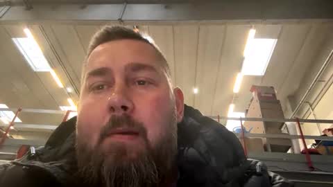 troublmaker1 online show from 01.25.25