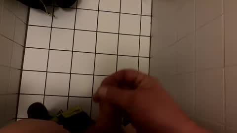 troublmaker1 online show from 02.20.25