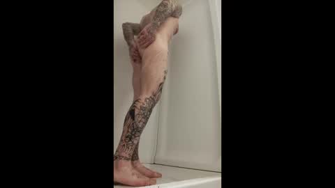 troy27503 online show from 02.15.26