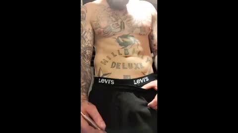 troy27503 online show from 02.21.26