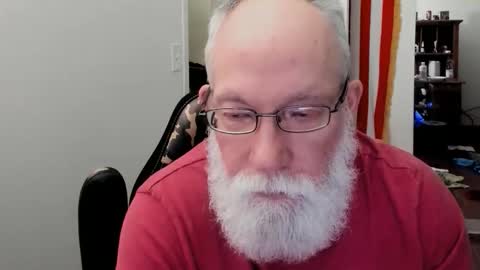 troy49 online show from 02.23.26