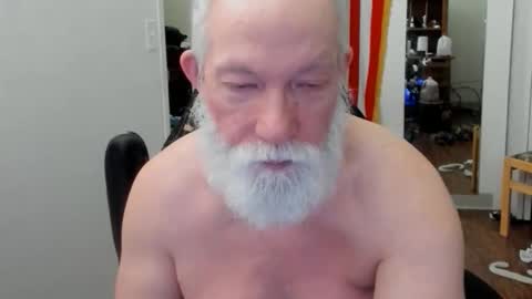 troy49 online show from 03.09.26