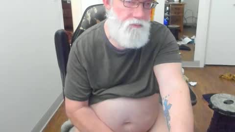 troy49 online show from 03.18.26