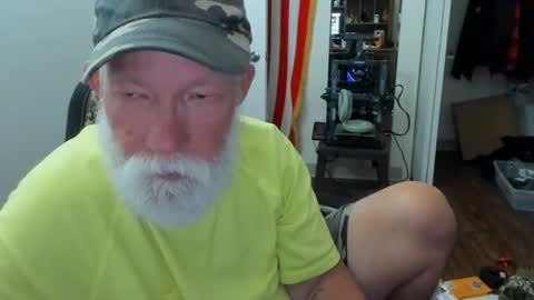 troy49 online show from 07.04.26