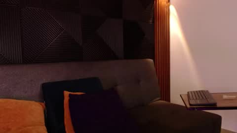 Troy online show from 03.11.25