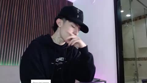 Troy online show from 10.13.25