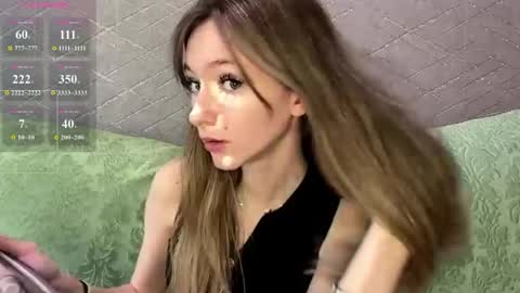 Hello Viola here   Help me to make 50 thumbs up 333 online show from 05.01.26