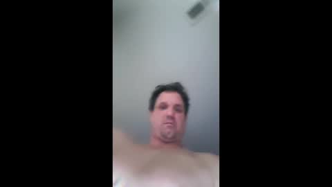 rynerookie online show from 03.04.26