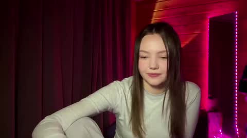 Len online show from 06.05.26