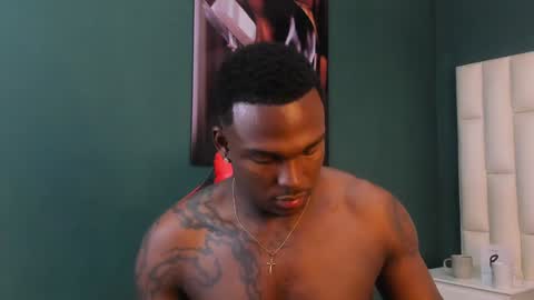 Troy Khalil online show from 01.17.25