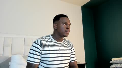 Troy Khalil online show from 01.29.25