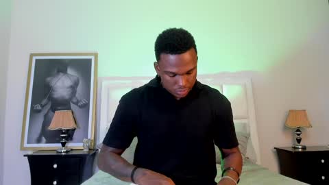 Troy Khalil online show from 02.05.25