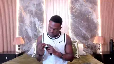 Troy Khalil online show from 02.21.25