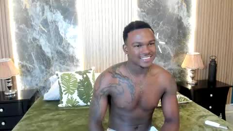 Troy Khalil online show from 02.23.25