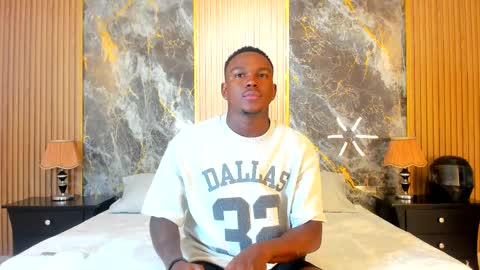 Troy Khalil online show from 03.05.25