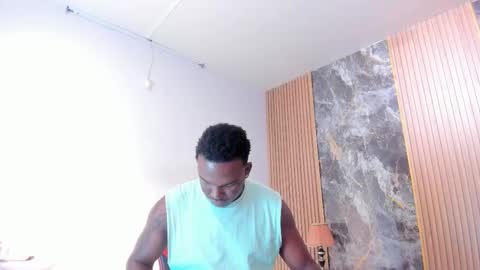 Troy Khalil online show from 09.10.25