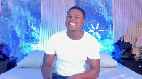 Troy Khalil online show from 09.13.25