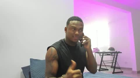 Troy Khalil online show from 12.15.25