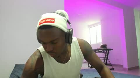 Troy Khalil online show from 12.16.25