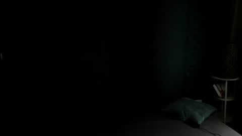 TroyWade online show from 06.13.26