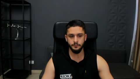 TroyWade online show from 07.25.26