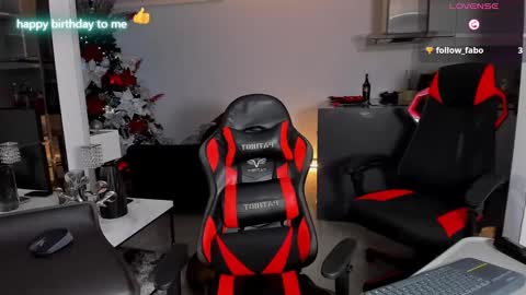 Troy wesly online show from 12.18.24