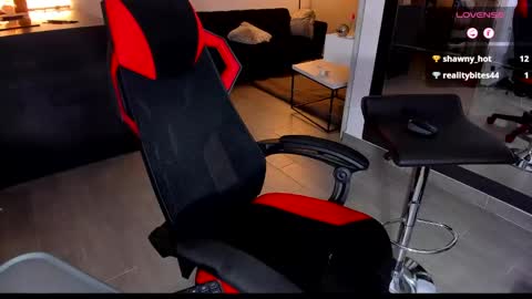 Troy wesly online show from 01.24.25