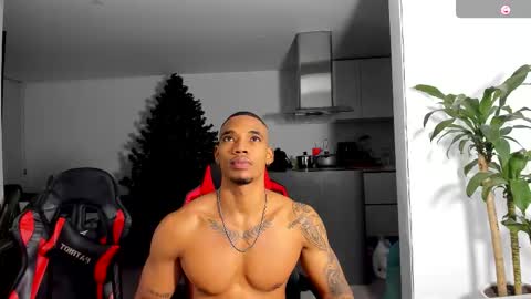 Troy wesly online show from 11.30.25