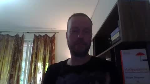 truble_again online show from 04.29.26