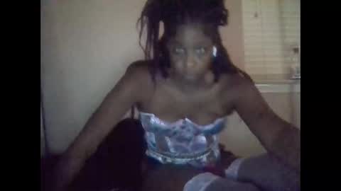 Snapshot of trublu2018 chatting on 11.22.25 trublu2018 online show from 11.22.25