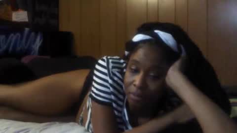 Snapshot of trublu2018 chatting on 02.21.26 trublu2018 online show from 02.21.26