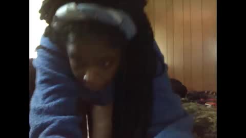 Snapshot of trublu2018 chatting on 03.01.26 trublu2018 online show from 03.01.26