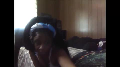 Snapshot of trublu2018 chatting on 03.03.26 trublu2018 online show from 03.03.26