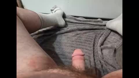 Snapshot of trucker4fun1984 chatting on 11.14.25 Trucker online show from 11.14.25