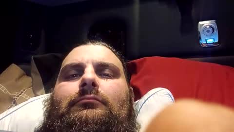 truckerlife92 online show from 11.21.25