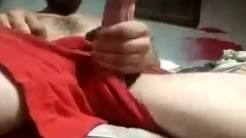 true_to_this online show from 07.22.26