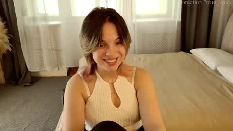 Emma online show from 05.19.26