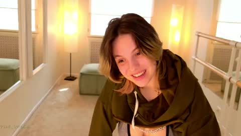 Emma online show from 06.02.26