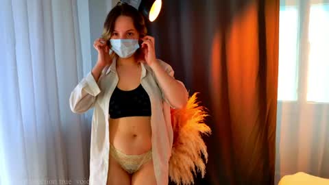 Emma online show from 06.03.26