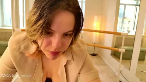 Emma online show from 06.06.26