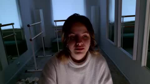 Emma online show from 06.18.26