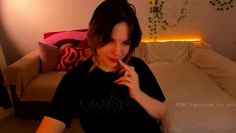 Emma online show from 06.24.26