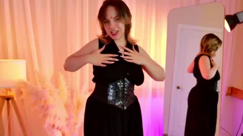 Emma online show from 06.29.26