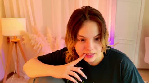 Emma online show from 07.01.26