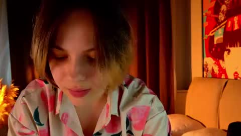 Emma online show from 07.03.26