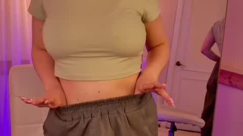 Emma online show from 07.10.26