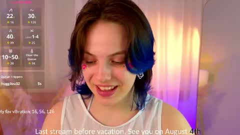 Emma online show from 07.19.26