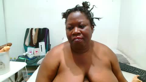 TrueBella30 online show from 11.02.25