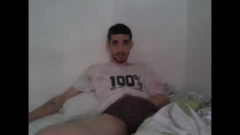 Snapshot of trueblove chatting on 09.29.25 trueblove online show from 09.29.25